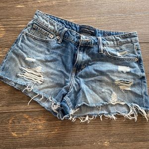 Lucky Brand shorts